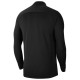 Nike Ανδρική μακρυμάνικη μπλούζα Dri-FIT Academy Nike Ανδρική μακρυμάνικη μπλούζα Dri-FIT Academy